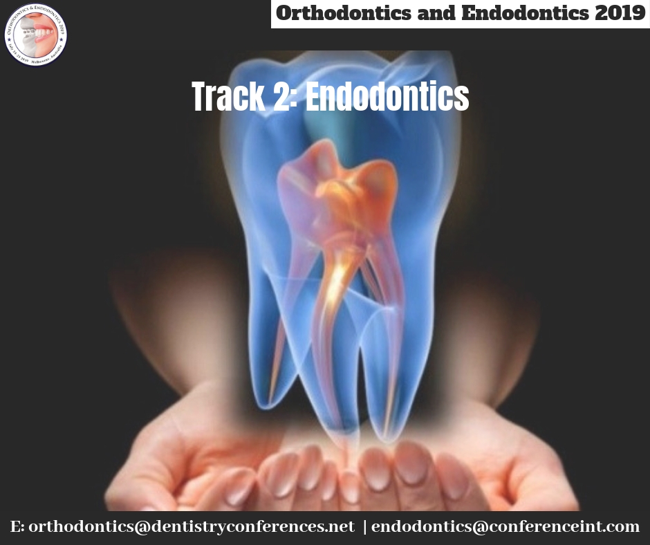 Track 2 Endodontics